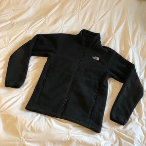 men small THE NORTH FACE sweater